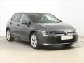 Volkswagen Golf Life 1.5 TSI