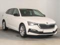 koda Scala Ambition 1.5 TSI, Automat