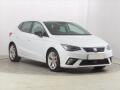 Seat Ibiza 1.5 TSI FR, Serv.kniha