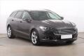 Ford Mondeo 2.0 TDCI, Serv.kniha, Navi