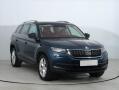 �koda Kodiaq Style 2.0 TDI 4x4
