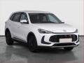 MG ZS Excite 1.5 i