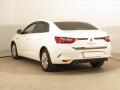 N�hled 5