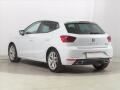 N�hled 5