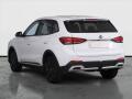 N�hled 5