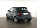 N�hled 5