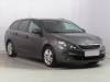 Peugeot 308 1.2 PureTech, Serv.kniha