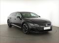 Volkswagen Arteon 2.0 TDI 4Motion, R, DPH