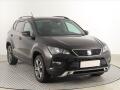 Seat Ateca Style 1.0 TSI, K��e, Navi