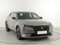 DS Automobiles DS4 1.2 PureTech