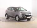Hyundai ix35 1.6 GDI, Serv.kniha, Tempomat