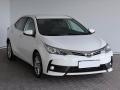 Toyota Corolla Style 1.6 Valvematic, Automat