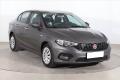 Fiat Tipo 1.4 16V, Serv.kniha