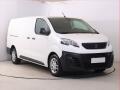 Peugeot Expert 2.0 BlueHDi, L3H1, 1.0t, SR