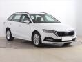 �koda Octavia Ambition 1.0 TSI, Navi