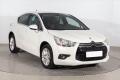 Citro�n DS4 1.6 VTi, Tempomat