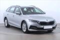 �koda Octavia Ambition Plus 2.0 TDI