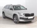 �koda Kodiaq Sportline 1.5 TSI