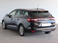 N�hled 5