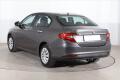 N�hled 5