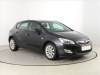 Opel Astra 1.4 T, Automat, Serv.kniha