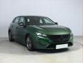Peugeot 308 1.5 BlueHDi, �R,1.maj