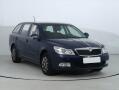 �koda Octavia 1.4 TSI