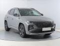 Hyundai Tucson N-Line Style 1.6 T-GDI