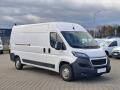 Peugeot Boxer 2.2 BlueHDi, L3H2, 13m3, 1.0t