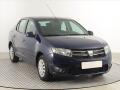 Dacia Logan 1.2 16V, nov� STK, Ta�n�