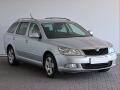 �koda Octavia 1.6 TDI, Navi, Tempomat