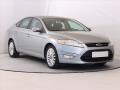 Ford Mondeo Business Edition 2.0 TDCi