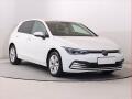 Volkswagen Golf 2.0 TDI