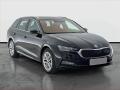 �koda Octavia 2.0 TDI