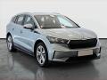 �koda Enyaq iV 80 (82 kWh), SoH 97%