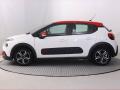 N�hled 4