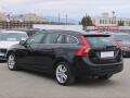 N�hled 5