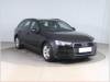 Audi A4 2.0 TDI, Automat, Serv.kniha