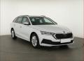 koda Octavia Ambition 2.0 TDI, R,1.maj