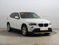 BMW X1 xDrive20i, 4X4, Serv.kniha