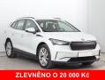 �koda Enyaq iV iV 60 (62 kWh), SoH 92%