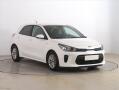 Kia Rio 1.0 T-GDI, Automat, Serv.kniha