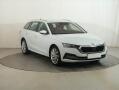 �koda Octavia Style 1.4 TSI iV