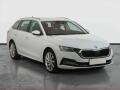 �koda Octavia Style 1.4 TSI iV