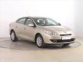 Renault Fluence 1.5 dCi, Serv.kniha, po STK