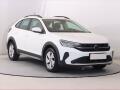 Volkswagen Taigo 1.0 TSI, Automat