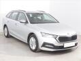 �koda Octavia Ambition 2.0 TDI, �R,1.maj