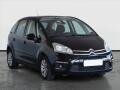 Citro�n C4 Picasso 1.6 HDi, po STK, jezd� v�born�