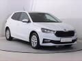 �koda Fabia 1.0 TSI, Automat, Serv.kniha