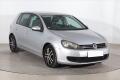 Volkswagen Golf 2.0 TDI, Serv.kniha, po STK